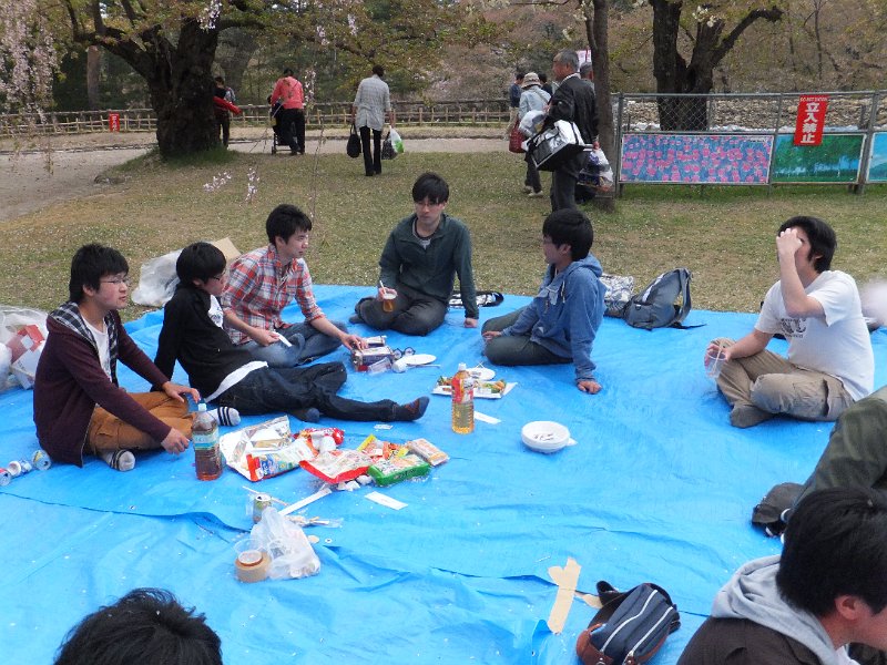 DSCF3336.JPG