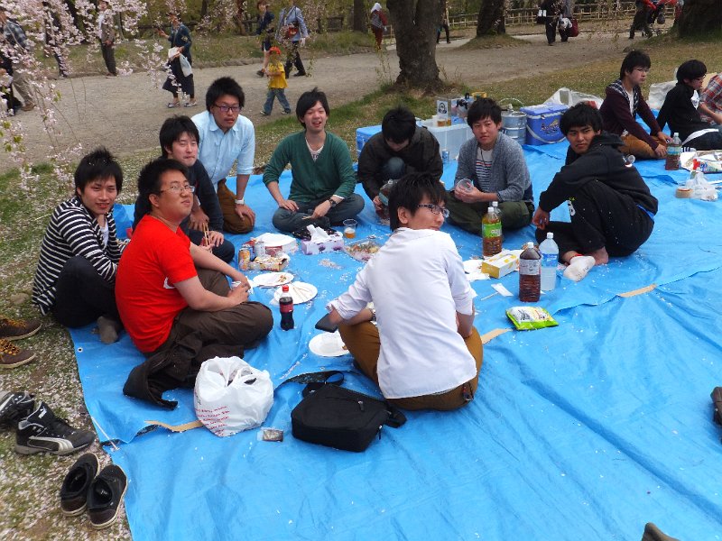 DSCF3338.JPG