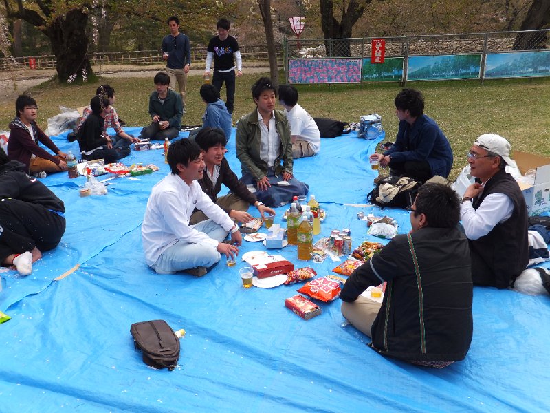 DSCF3339.JPG
