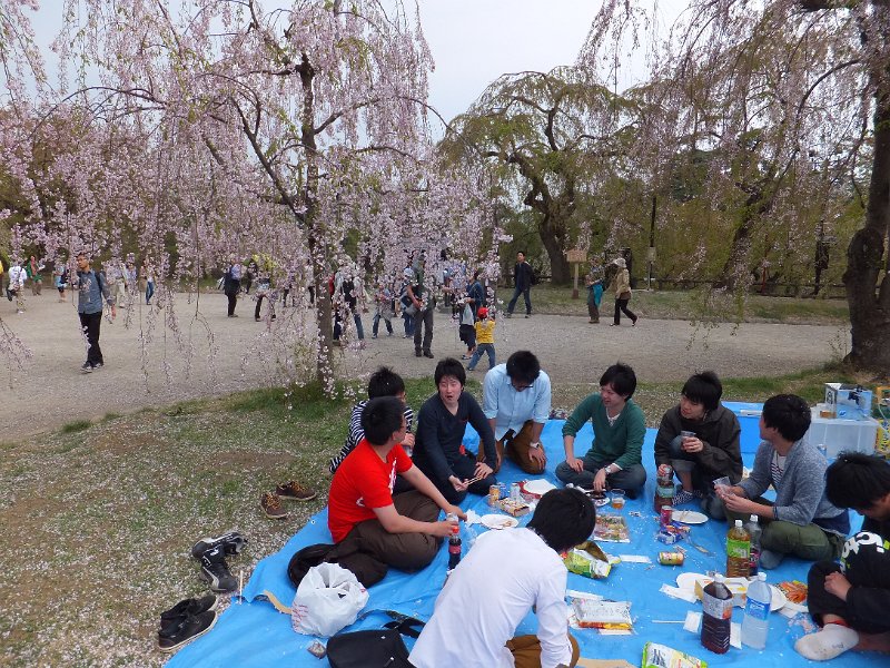 DSCF3340.JPG