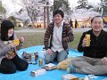 DSCF3284