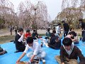 DSCF3332