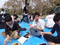 DSCF3333