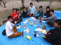 DSCF3335