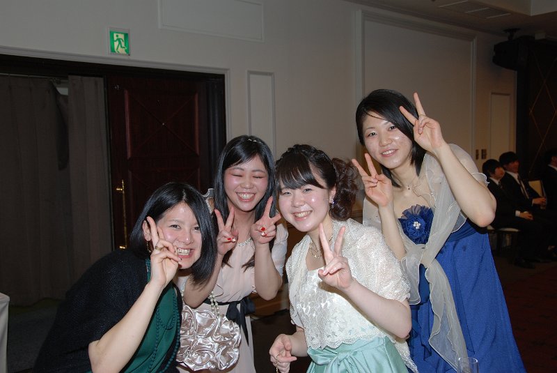 DSC_0204.JPG