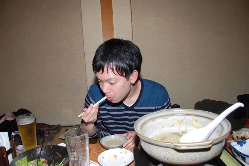 DSC_0330.JPG