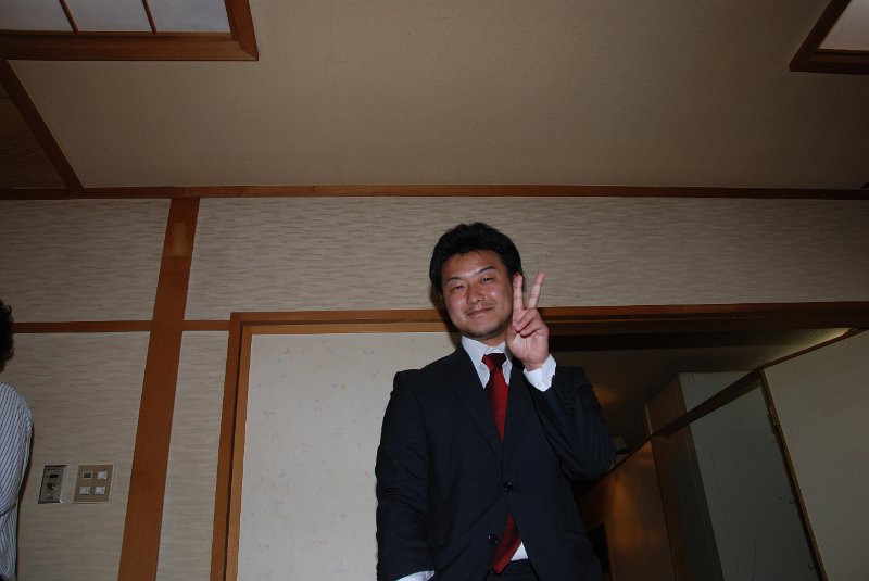 DSC_0351.JPG