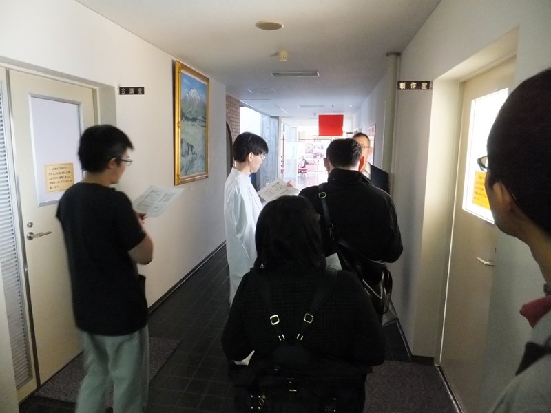 DSCF3242.JPG
