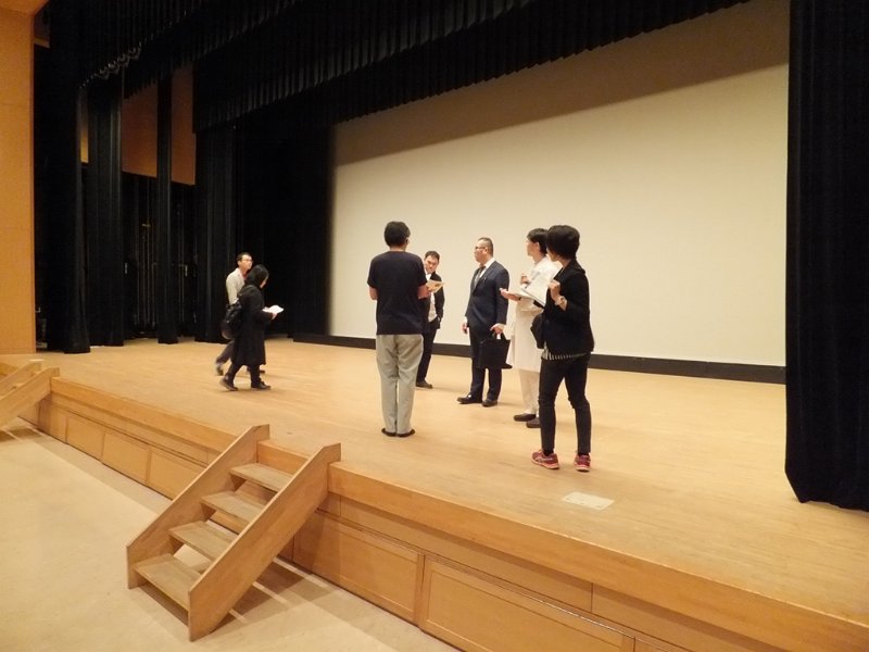 DSCF3253.JPG