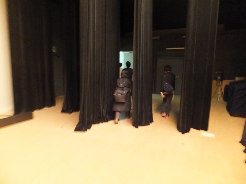 DSCF3255.JPG