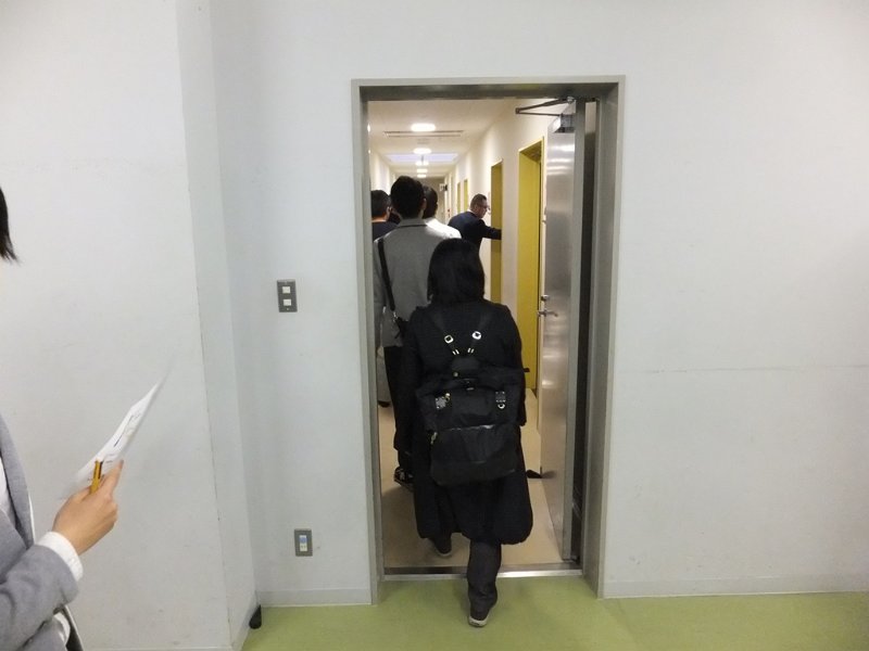 DSCF3257.JPG