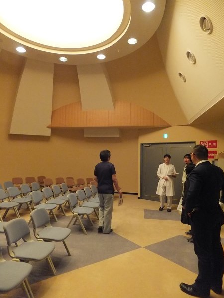 DSCF3268.JPG