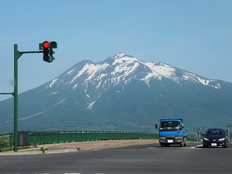 DSCF3377.JPG