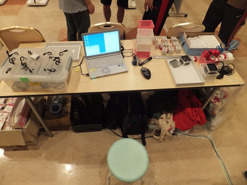 DSCF3381.JPG