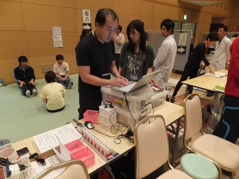 DSCF3383.JPG