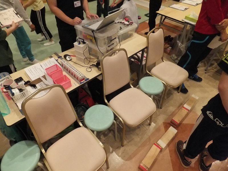 DSCF3385.JPG