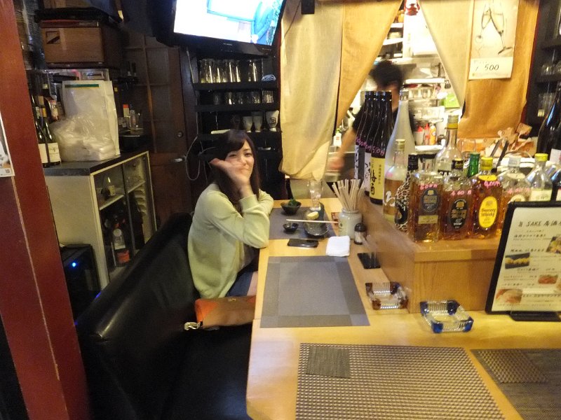 DSCF3391.JPG
