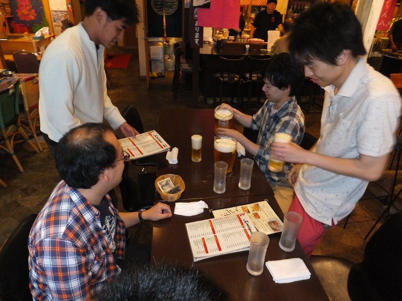DSCF3392.JPG