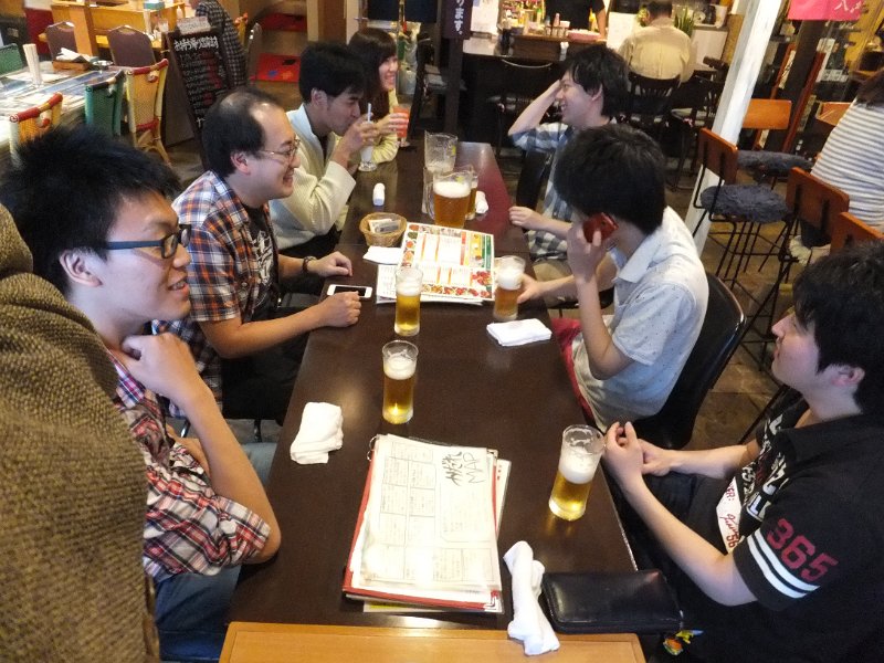 DSCF3393.JPG