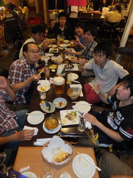 DSCF3394.JPG