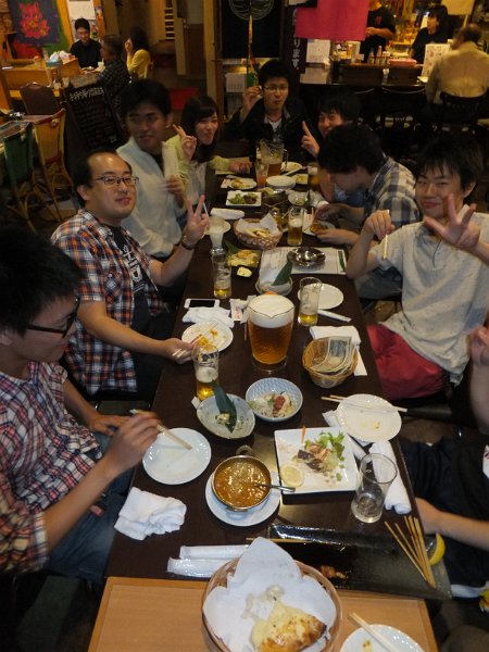 DSCF3395.JPG