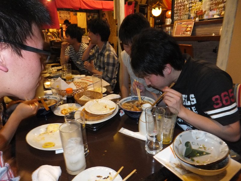 DSCF3397.JPG