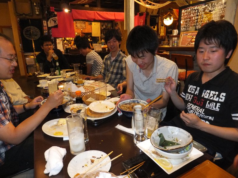 DSCF3399.JPG