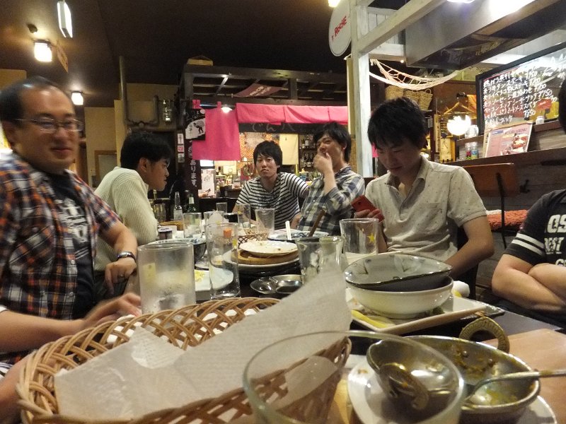 DSCF3400.JPG