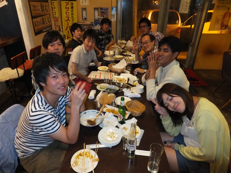 DSCF3401.JPG