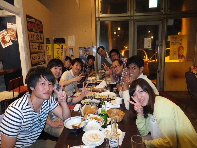 DSCF3402.JPG