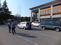 DSCF3235