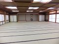 DSCF3239