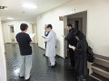 DSCF3241