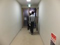 DSCF3245
