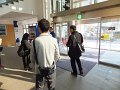 DSCF3247