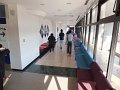 DSCF3249