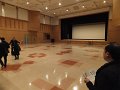 DSCF3251