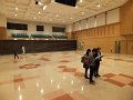 DSCF3254