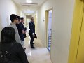 DSCF3258