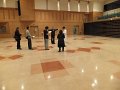 DSCF3262