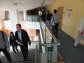 DSCF3266