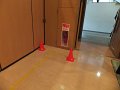 DSCF3373