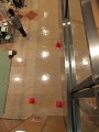 DSCF3374