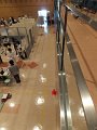 DSCF3375