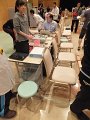 DSCF3378