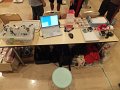 DSCF3381