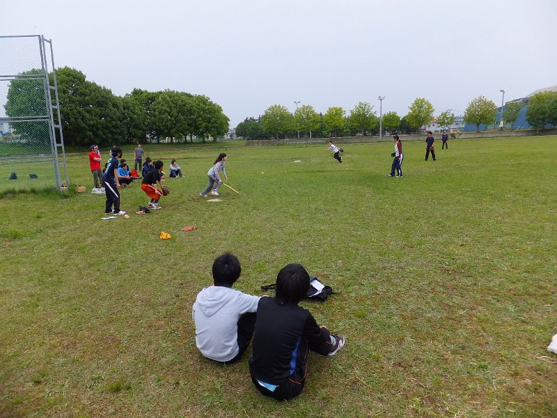 DSCF3358.JPG