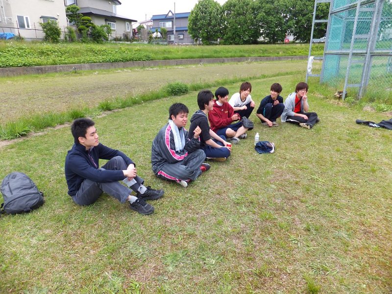 DSCF3359.JPG
