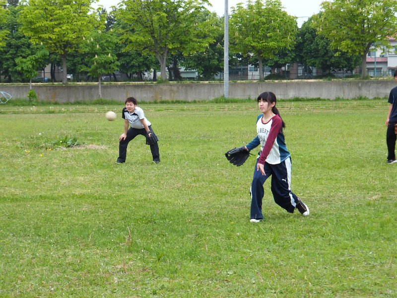 DSCF3361.JPG