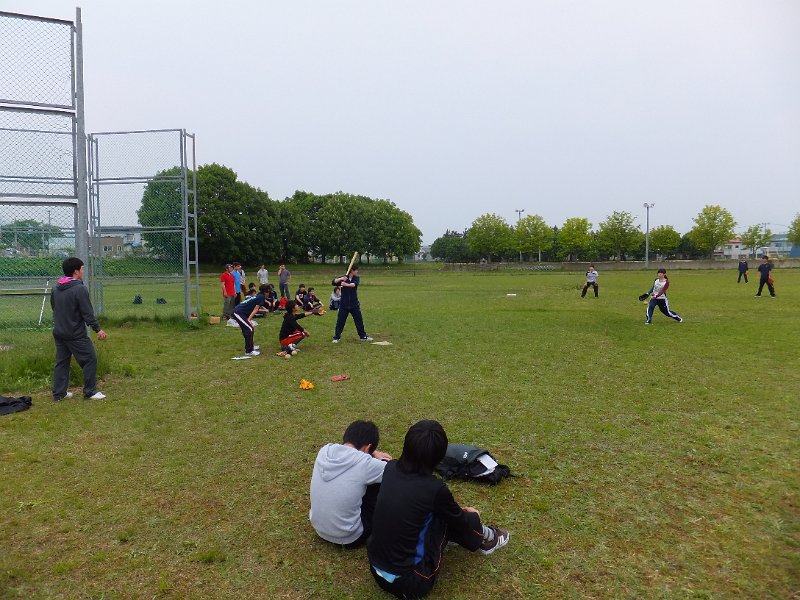 DSCF3363.JPG